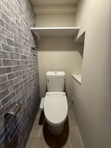 ミラージュパレス本町Departのその他写真
