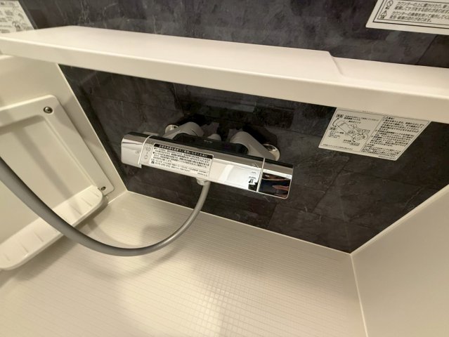 プレジオ弁天町のその他写真