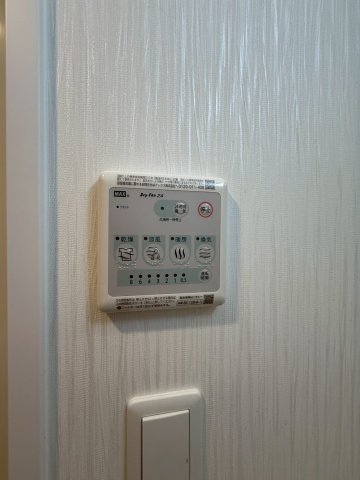 プレジオ弁天町のその他写真