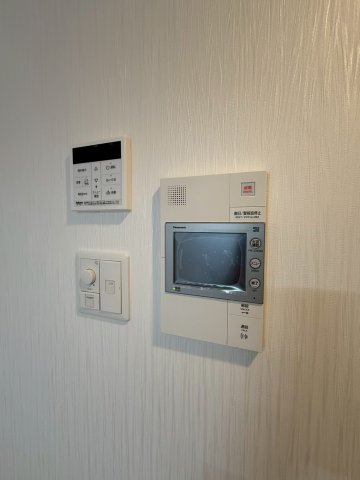 プレジオ弁天町のその他写真