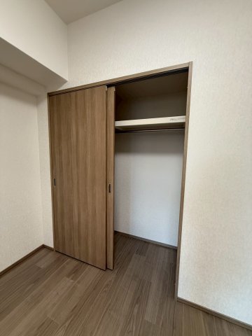 プレジオ弁天町のその他写真