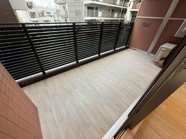 プレジオ弁天町のその他写真