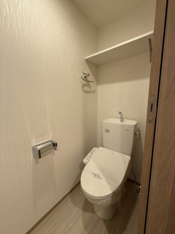 プレジオ弁天町のその他写真