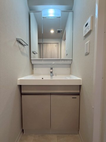 ミラージュパレス本町Departのその他写真