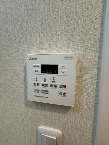 ミラージュパレス本町Departのその他写真