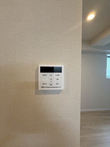 ミラージュパレス本町Departのその他写真