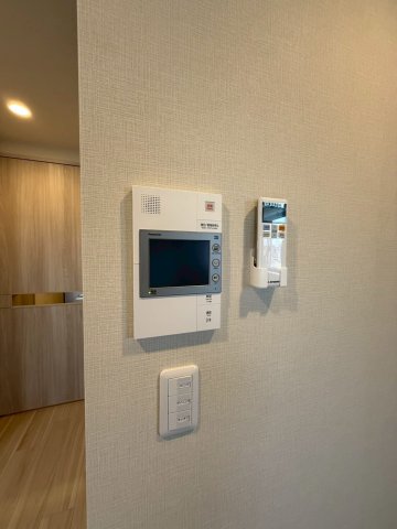 ミラージュパレス本町Departのその他写真