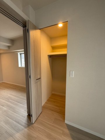 ミラージュパレス本町Departのその他写真