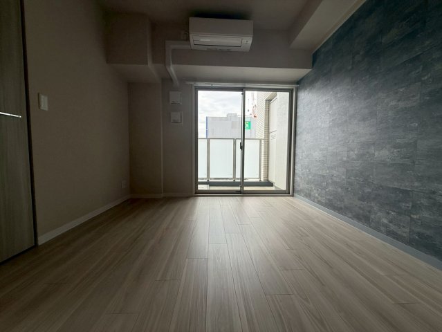 ミラージュパレス本町Departの内装写真
