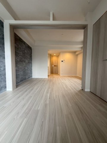 ミラージュパレス本町Departの内装写真