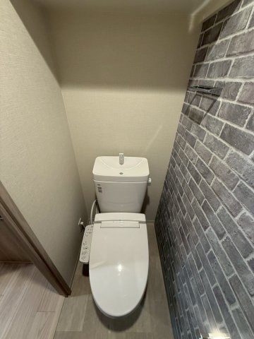 ミラージュパレス本町Departのその他写真