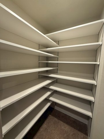 ミラージュパレス本町Departのその他写真
