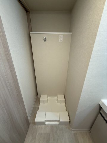 ミラージュパレス本町Departのその他写真