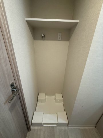 ミラージュパレス本町Departのその他写真