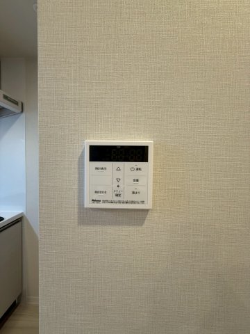 ミラージュパレス本町Departのその他写真
