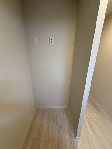 ミラージュパレス本町Departのその他写真