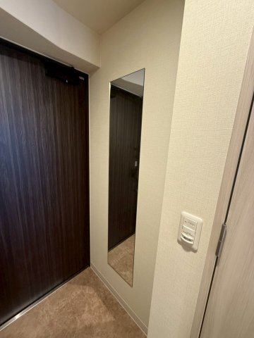 ミラージュパレス本町Departのその他写真