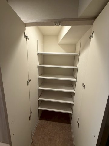 ミラージュパレス本町Departのその他写真