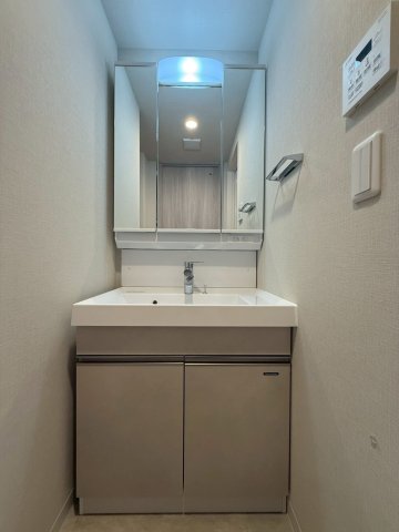 ミラージュパレス本町Departのその他写真