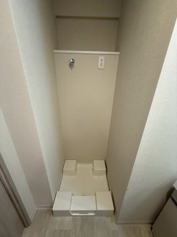 ミラージュパレス本町Departのその他写真