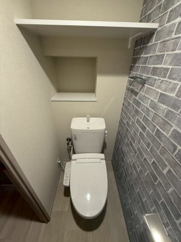 ミラージュパレス本町Departのその他写真