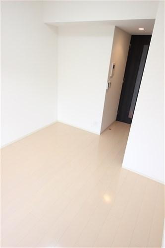 エステムコート阿波座プレミアムの内装写真