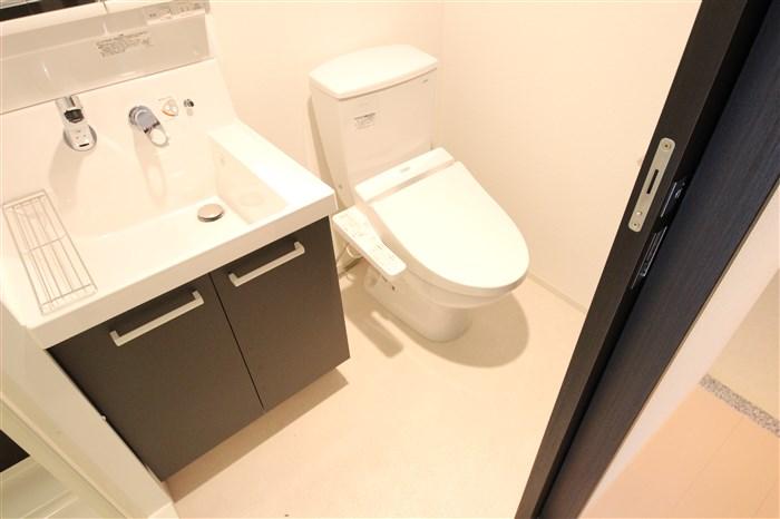 エステムコート阿波座プレミアムのその他写真