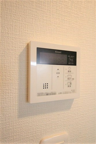 エルプレイス本町のその他写真