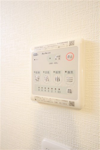 エルプレイス本町のその他写真