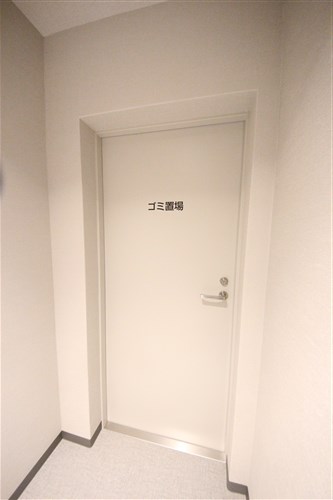 エルプレイス本町のその他写真