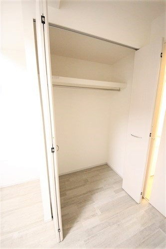 エルプレイス本町のその他写真