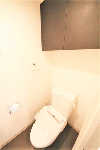 ビエラコート内久宝寺のその他写真