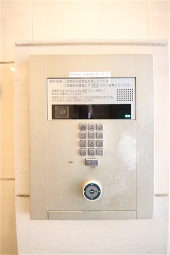 ビエラコート内久宝寺のその他写真