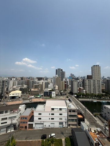 Alivis桜川のその他写真