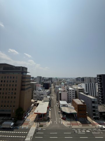 Alivis桜川のその他写真