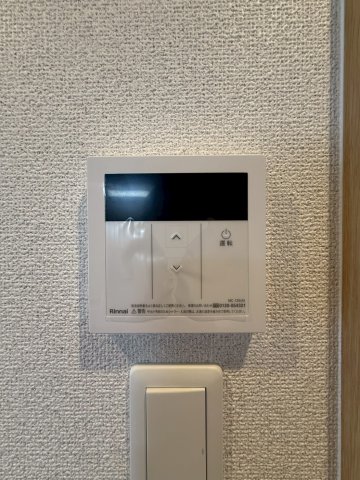 ルミエナ東三国のその他写真