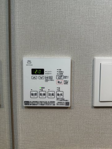 リヴェント難波ウエストのその他写真