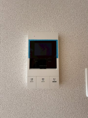 ルミエナ東三国のその他写真
