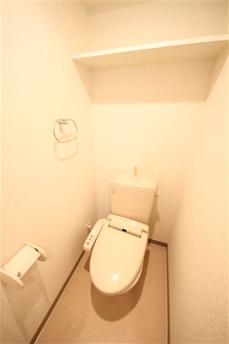 will Do千代崎のその他写真