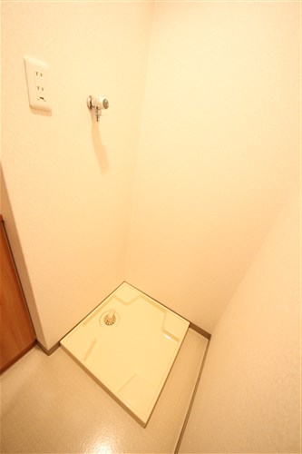 WillDo千代崎のその他写真