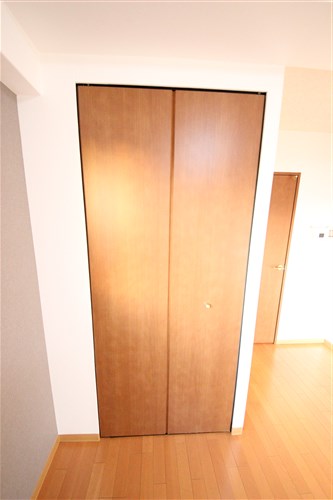 WillDo千代崎のその他写真