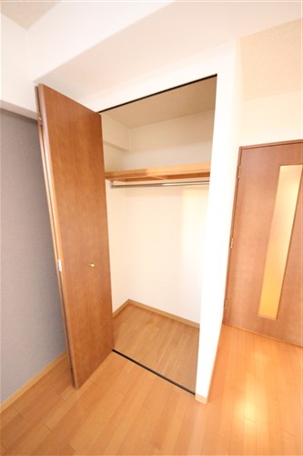 WillDo千代崎のその他写真