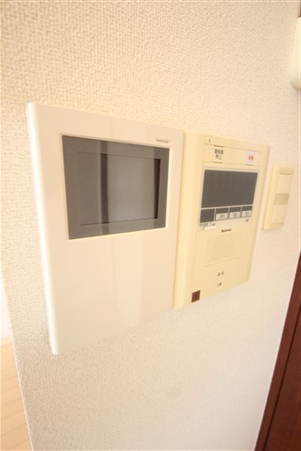 インベスト北梅田のその他写真