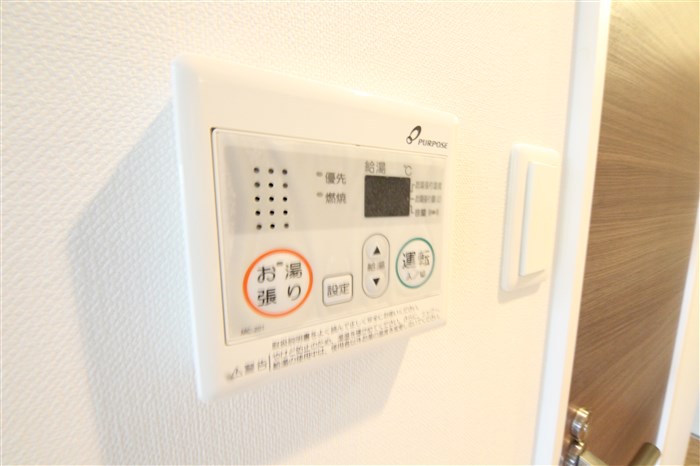 Luxeドーム前IIのその他写真