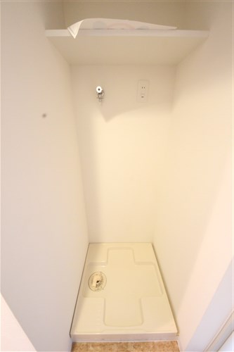 Luxeドーム前IIのその他写真