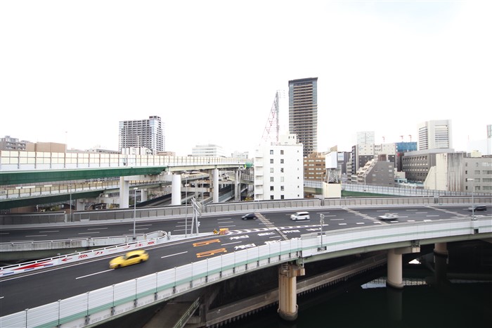 エグゼ堺筋本町のその他写真