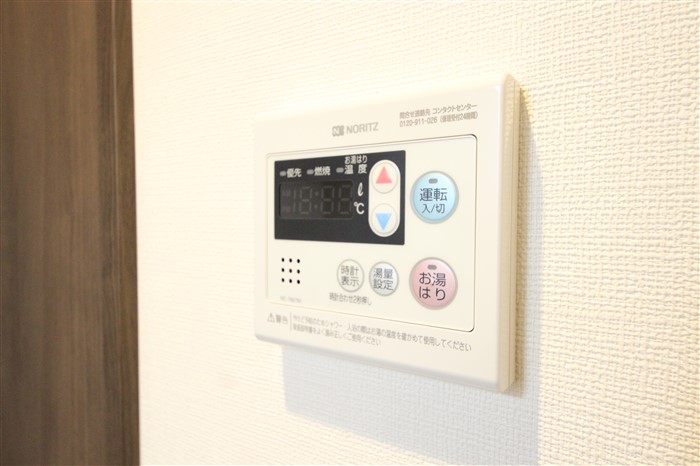 エグゼ堺筋本町のその他写真