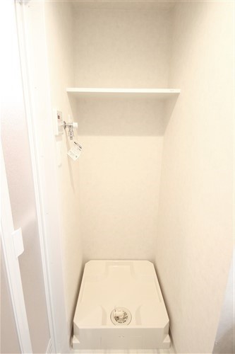エグゼ堺筋本町のその他写真