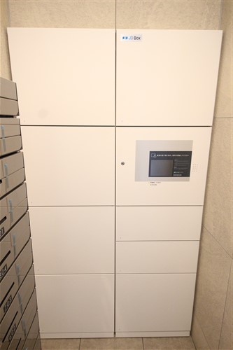 エグゼ堺筋本町のその他写真