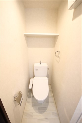 エグゼ堺筋本町のその他写真